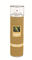 Fade kháng gỗ Mark phun sơn cho gỗ / cây / Đăng nhập Marker Aerosol phun